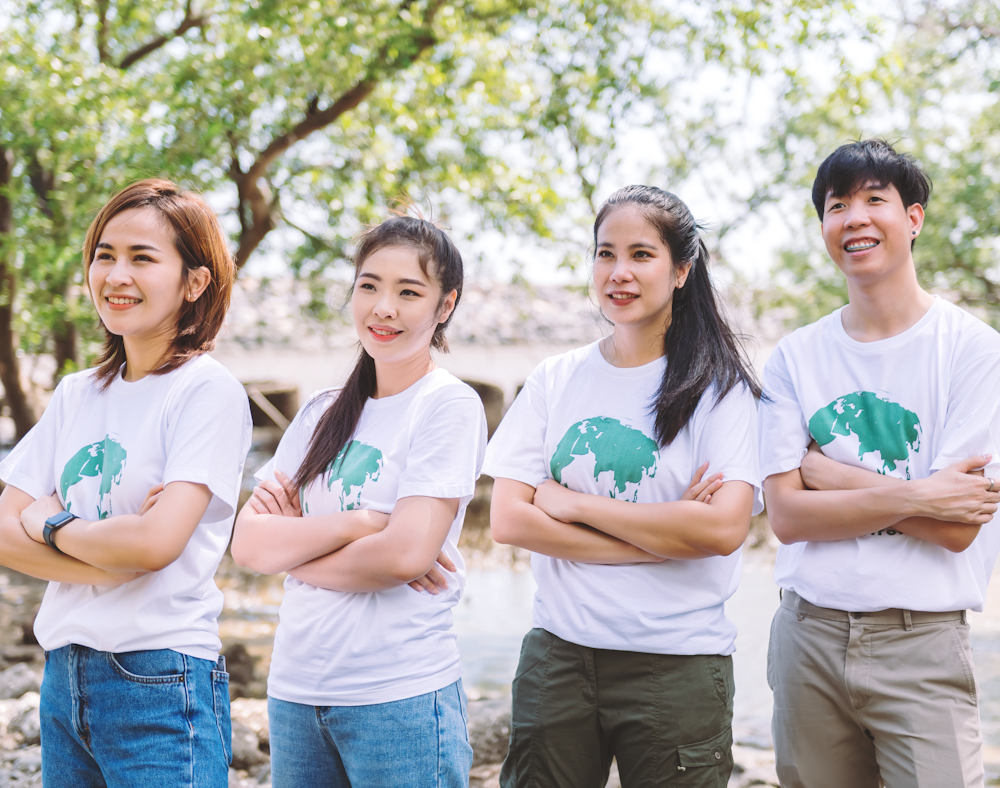 在 Visitor Management System 上管理訪客